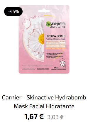 blowglam codigo descuento